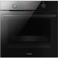 Hansa BOEBS696677