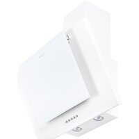 Weissgauff Gamma 50 PB WH LED