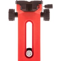 ADA Instruments Silver Plus А00557 (без треноги) Image #4