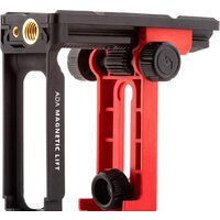 ADA Instruments Silver Plus А00557 (без треноги) Image #9