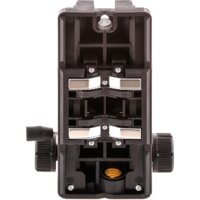 ADA Instruments Silver Plus А00557 (без треноги) Image #7