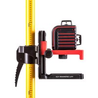 ADA Instruments Silver Plus А00557 (без треноги) Image #3