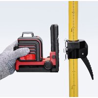 ADA Instruments Silver Plus А00557 (без треноги) Image #10