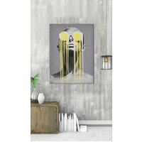 Vimala На холсте 50x70 Арт 15 Image #2