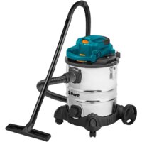 Bort BSS-1230-DUO