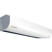 Калашников KVC-A15E6-11