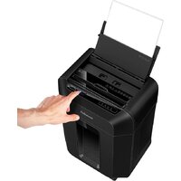 Fellowes AutoMax 80M Image #10