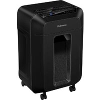 Fellowes AutoMax 80M Image #3