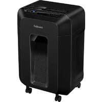 Fellowes AutoMax 80M Image #2