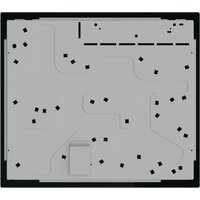 Варочная панель Gorenje ECS646BXE - Превью изображения №7 — Интернет-Магазин TECNO.BY