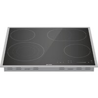 Варочная панель Gorenje ECS646BXE - Превью изображения №5 — Интернет-Магазин TECNO.BY