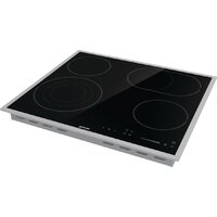 Варочная панель Gorenje ECS646BXE - Превью изображения №2 — Интернет-Магазин TECNO.BY