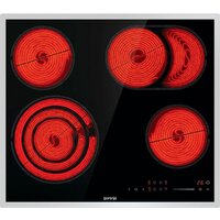 Gorenje ECS646BXE
