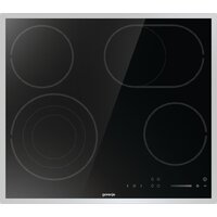 Варочная панель Gorenje ECS646BXE - Превью изображения №3 — Интернет-Магазин TECNO.BY