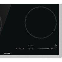 Варочная панель Gorenje ECS646BXE - Превью изображения №4 — Интернет-Магазин TECNO.BY