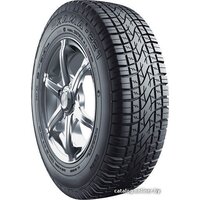 KAMA 221 235/70R16 109Q