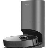 Dreame Bot D10s Plus (международная версия, черный)