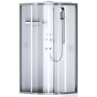 AM.PM X-Joy 90x90 W94C-401-090MT