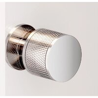 AM.PM X-Joy 90x90 W94C-401-090MT Image #11