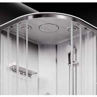 AM.PM X-Joy 90x90 W94C-401-090MT Image #5