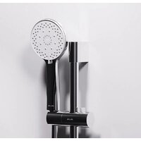 AM.PM X-Joy 90x90 W94C-401-090MT Image #2