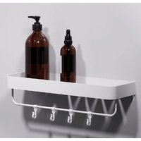 AM.PM X-Joy 90x90 W94C-401-090MT Image #10