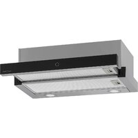 Krona Kamilla Sensor Max 600 T КА-00008311 Image #2