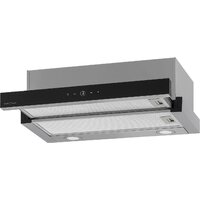 Krona Kamilla Sensor Max 600 T КА-00008311