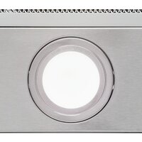 Krona Kamilla Sensor Max 600 T КА-00008311 Image #13