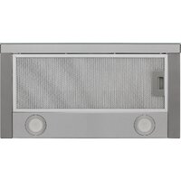 Krona Kamilla Sensor Max 600 T КА-00008311 Image #3