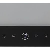 Krona Kamilla Sensor Max 600 T КА-00008311 Image #12