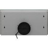 Krona Kamilla Sensor Max 600 T КА-00008311 Image #10