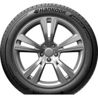 Hankook Ventus Prime 4 K135A 235/55R17 99V Image #2