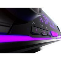 Aura Storm-868DSP Image #5