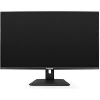 ExeGate Combat EG3207T EX299472RUS