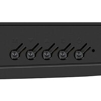 ExeGate Combat EG3207T EX299472RUS Image #8