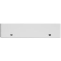 Lavinia Boho Bathroom Sink 33311015 Image #4