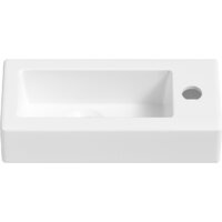 Lavinia Boho Bathroom Sink 33311015