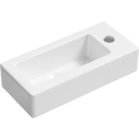 Lavinia Boho Bathroom Sink 33311015 Image #2