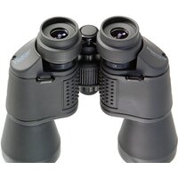 Veber Classic БПШЦ 10x50 VRWA [23908] Image #2