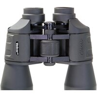 Veber Classic БПШЦ 10x50 VRWA [23908] Image #3