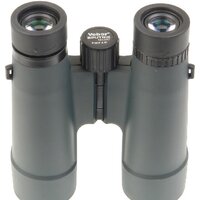 Veber Sputnik 12x32G Image #4