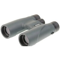 Veber Sputnik 12x32G