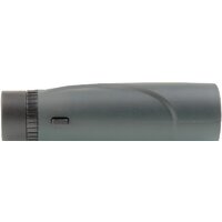 Veber Sputnik 12x32G Image #5