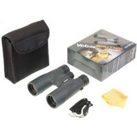 Veber Sputnik 12x32G Image #6