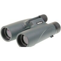 Veber Sputnik 12x32G Image #2