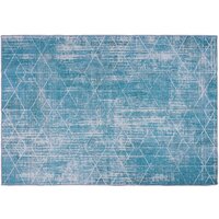 AksHome Cozy Home PS-54 (200x300)