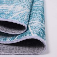 AksHome Cozy Home PS-54 (200x300) Image #4