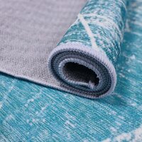 AksHome Cozy Home PS-54 (200x300) Image #7