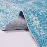 AksHome Cozy Home PS-54 (200x300) Image #5